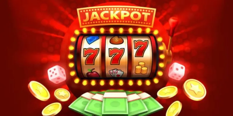 Nổ Hũ 99 Winvn – Click Nhẹ Nhàng, Tiền Về Căng Ví 3 Chi tiết cách thức tham gia 99 slots đổi thưởng