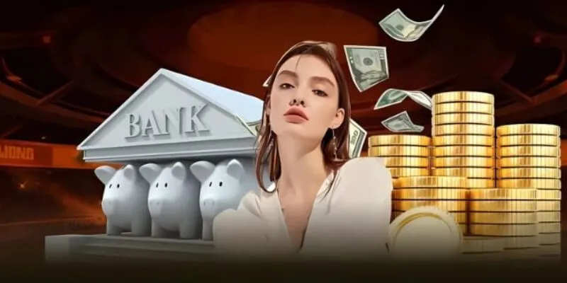 Nạp Tiền Winvn - Hướng Dẫn Thực Hiện Chi Tiết Nhất 2025 1 Đáp ứng đủ điều kiện khi Nạp Tiền Winvn