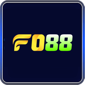 Banner Fo88