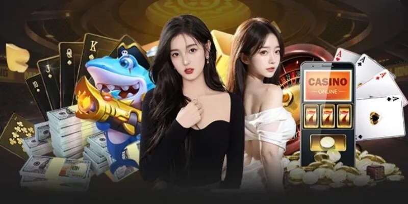 Tải App Winvn Mới Nhất 2025 - Hướng Dẫn Cài Đặt Chi Tiết 3 Giao dịch nạp rút nhanh chóng