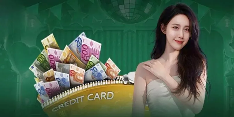 Rút Tiền Winvn Nhanh Chóng | Hướng Dẫn Chi Tiết 2025 3 Liên hệ nhà cái Winvn hỗ trợ khi cần