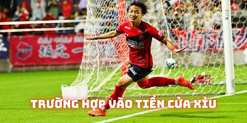 Tài Xỉu 2 Trái Winvn | Phổ Biến Cách Chơi Over/Under 2025 2 Trường hợp hội viên đánh tiền vào Xỉu