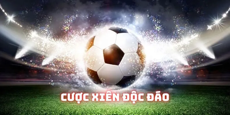 Vào tiền theo hình thức xiên độc đáo