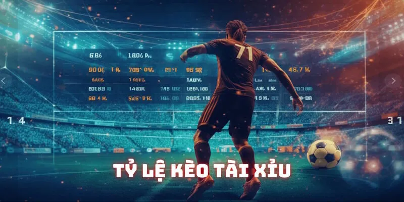 Tỷ Lệ Kèo Nhà Cái Winvn | Tổng Hợp Mã Độ Ăn Tiền 2025 2 Phiên bản cá độ theo tổng số pha lập công